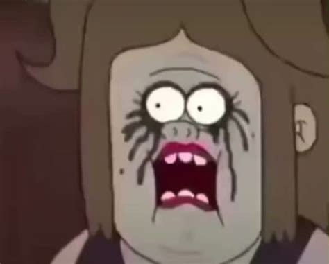 Can You Calm The Fuck Down Tumbex