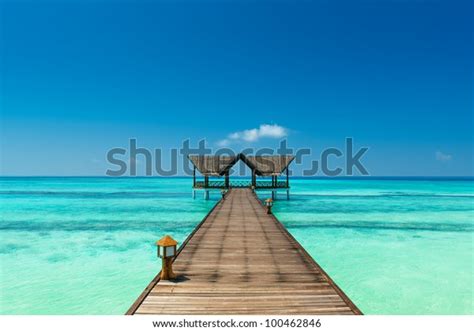 Bridge Scenery: Over 497,670 Royalty-Free Licensable Stock Photos ...