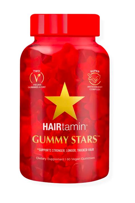 16 Best Hair Growth Vitamins And Supplements Reviewed For 2023