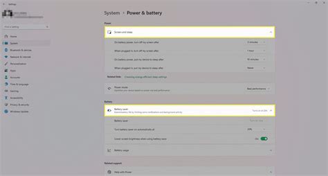 What Happens If A Laptop Battery Is Overcharged