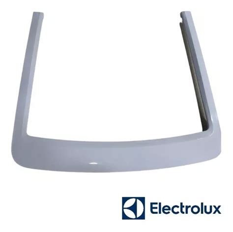 Moldura Tampa Electrolux Les13 Ltd15 Ltd16 Ldd16 67405321