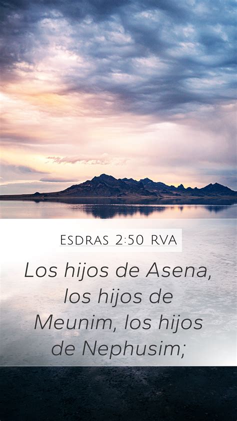 Esdras Rva Mobile Phone Wallpaper Los Hijos De Asena Los Hijos