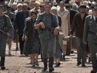 Судьба диверсанта (2020) - фильм - информация о фильме - российские ...
