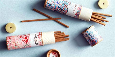 10 Best Incense Sticks 2018 Scented Incense Cones And Sticks