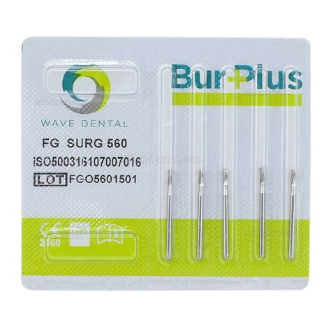 Buy Cheap Pcs Fg Surgical Length Burs Dental