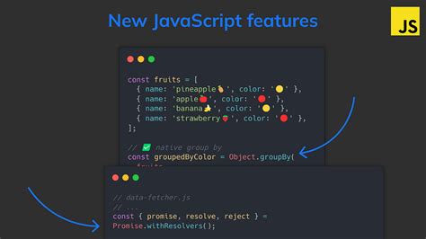 20 Javascript Tips And Tricks You Can Use Right Now By Satyam Verma