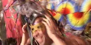 RAW PAPI Gay Latino Hot Sex With Hot Cumshots Tnaflix