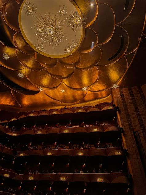 Priscilla Reiss (@_PriscillaReiss) / Twitter