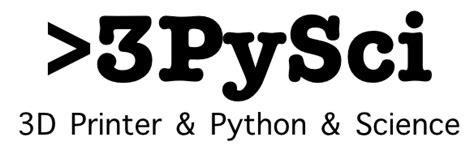 【pandas】readcsvでcsvファイルを読み込んだ際の読み込む列の指定方法 Python 3pysci