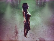 Joëlle Berckmans nude pics page