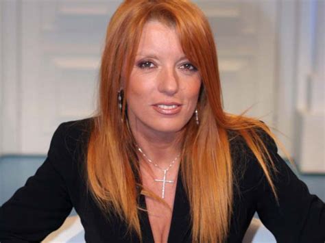 michela vittoria brambilla alchetron   social encyclopedia