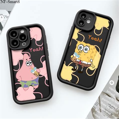 Capa Infinix Smart Hot I I I Pro Tecno Spark C Go Para Capinha