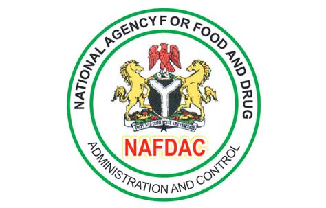 Nafdac Alerts Nigerians To Recall Of Ryaltris Nasal Sprays The