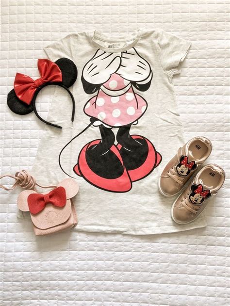 Outfits For Disney World 100 Of The Cutest Disney Clothes For Kids