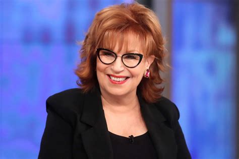 Joy Behar Net Worth - How Much is She Worth? - World-Wire