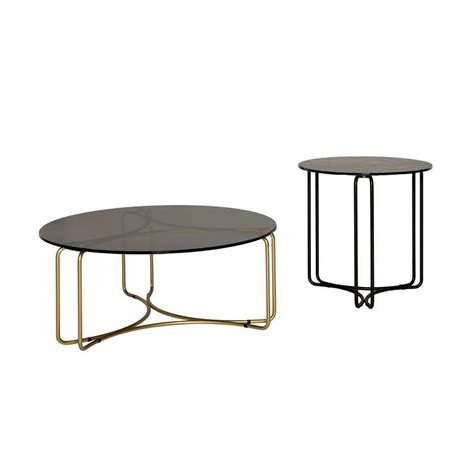Small Table Tonin Casa Jazz