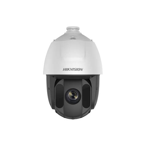 Hikvision DS 2AE5232TI AE 2MP PTZ Camera CCTV Depot