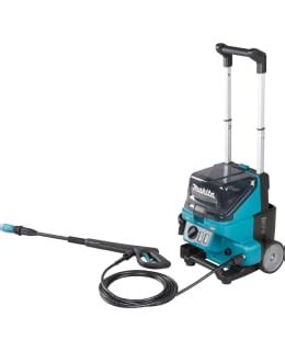 Makita XGT HW001GZ 40V Painepesuri Karkkainen Verkkokauppa