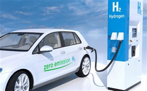 hx global  advik  manufacture hydrogen powered fuel cells
