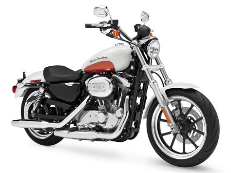 Reviews 2012 Harley Davidson Sportster 883 Super Low