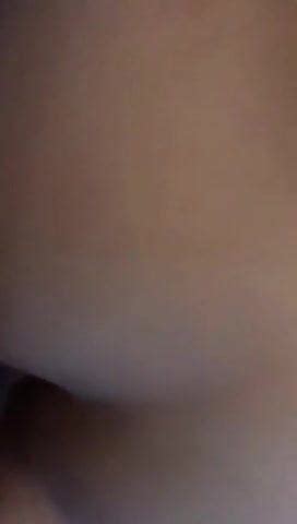 Amateur Vaginal And Anal Fuck From Croatian Couple Porn E