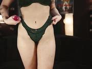 Bigtittygothegg Velma Dildo Plaything