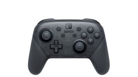 Nintendo Switch Controller Wallpapers - Top Free Nintendo Switch Controller Backgrounds ...