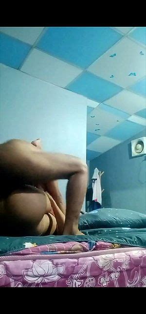 Watch วยรนไทย Gay มนมากๆ เยดมน Porn SpankBang