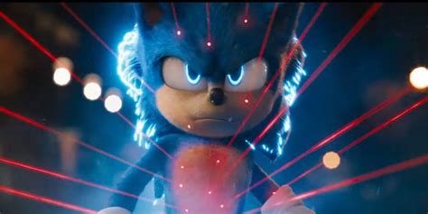 Frogensonstatus1194226613782798337 Sonic The