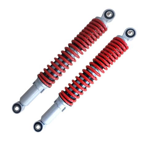 Rear Shock Absorber For Hero Glamour Passion Passion Plus Passion