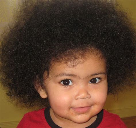 What An Adorable Little Afro Baby Girl Huh Yep And Shes Mine All