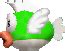 File Nsmb Deep Cheep Png Super Mario Wiki The Mario Encyclopedia