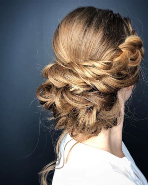 Aveda Stores Locations And Hours Wedding Hair Pictures Wedding