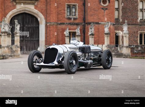 Napier Museum Royal Stockfotos Und Bilder Kaufen Alamy