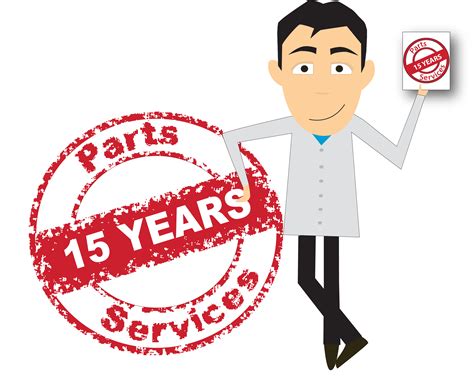 How long does a Solvent Recycler last? - Abacus dx