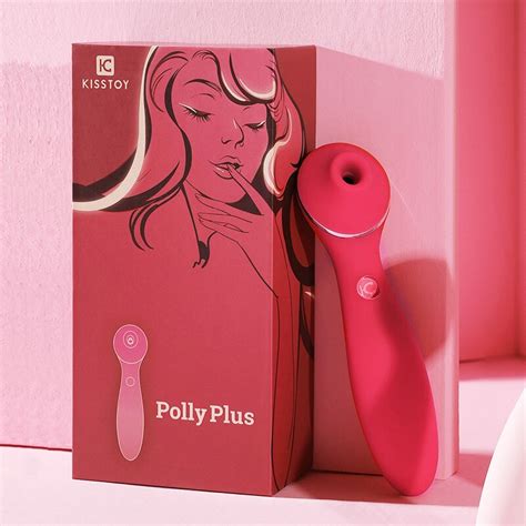 G Spot Dildo Vibrator AV Rod Female Vibrating Egg Clitoris Female