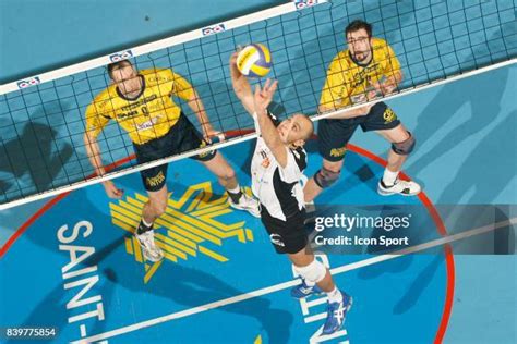 12 Thomas Kardos Stock Photos, High-Res Pictures, and Images - Getty Images