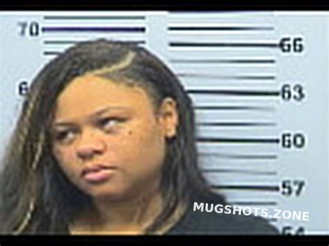 Ballard Kayla Marie 08282023 Mobile County Mugshots Zone