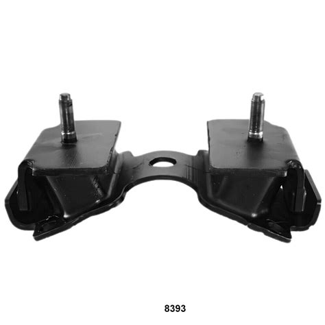 Engine Motor Mounts And Trans Mount 3pcs For Toyota Land Cruiser 87 84 L6 4 2l 4wd Ebay