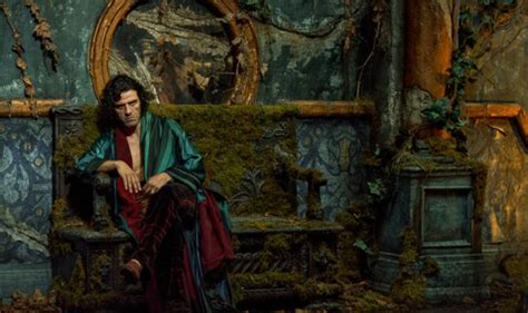 Critique De How To Have Sex Le Consentement Comme On La Rarement Vu