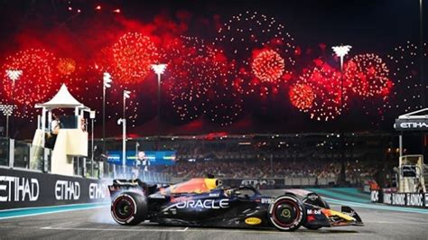 TSN Delivers Complete Live Coverage Of The 2024 FIA FORMULA ONE WORLD