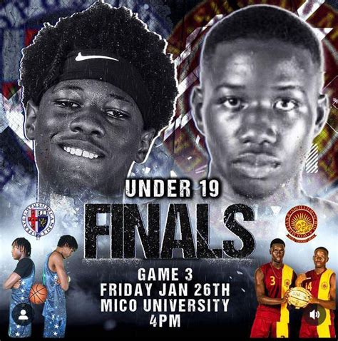 Jamaica College – The #1 School of Champions