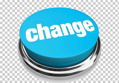 Change Clipart