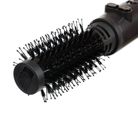 Фен - щетка 1200Вт AIR SHINE DEWAL 03-400A купить в интернет-магазине ...