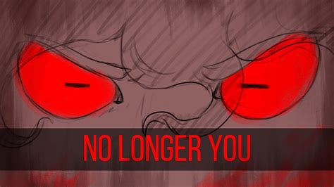 No Longer You Epic The Musical OC Animatic YouTube