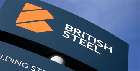 British Steel Pension – TATA – Personal Financial Consultancy