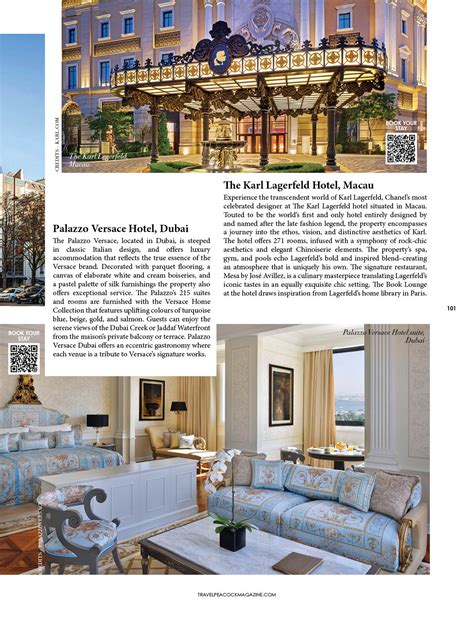 Add glamour to your travel style draped in luxury threads