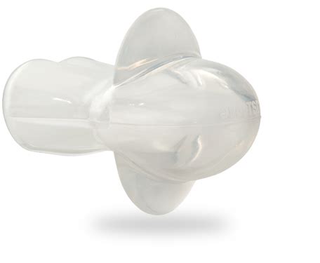 Treating Sleep Apnea with Tongue Stabilizing Device - Snoring Solutions