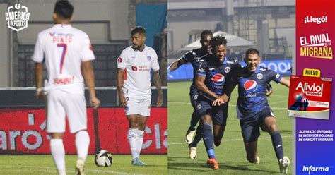 Olimpia Vs Motagua Vecinos Y Eternos Rivales Azules Lideran La Serie