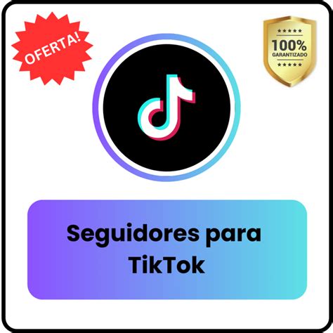 Comprar Likes Para Tiktok En Mexico 100 Reales Garantizado